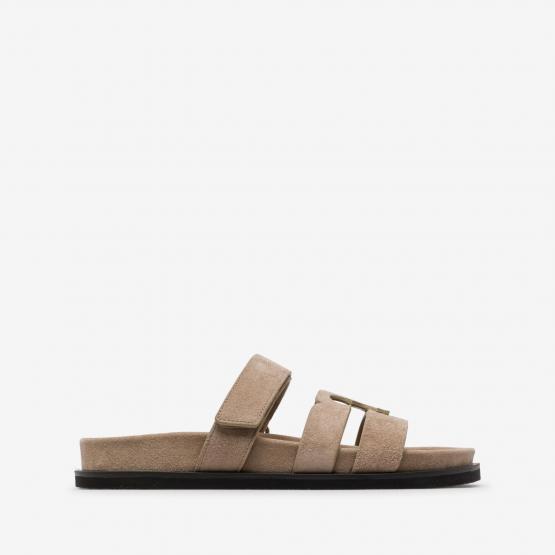 163481 256 INES AVOLA 