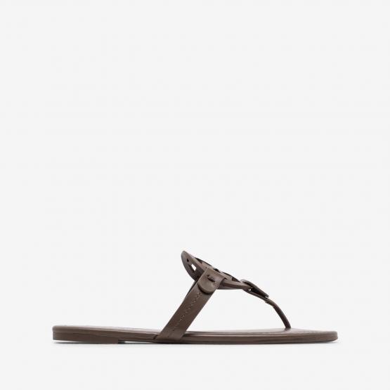 170351 024 MILLER DUSK SMOKE 10