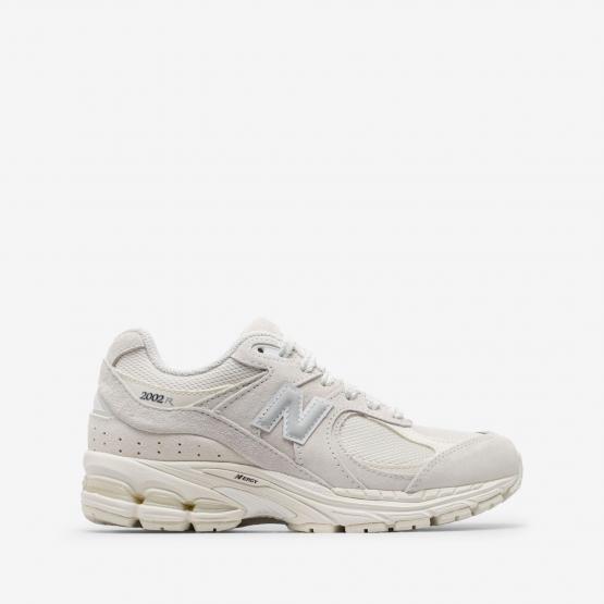 2002R SEA SALT U20025PO 7,5