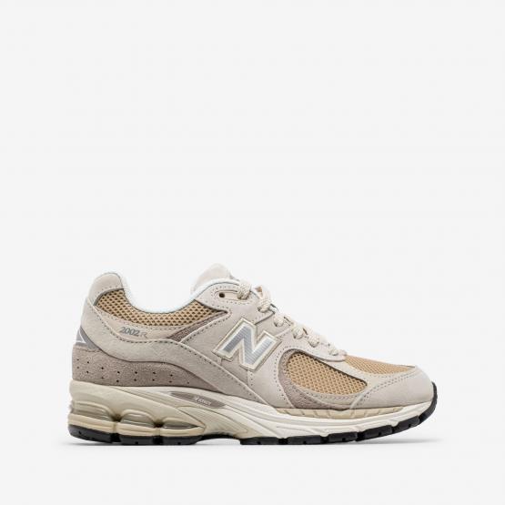 2002R SHIPYARD U2002RB 5,5