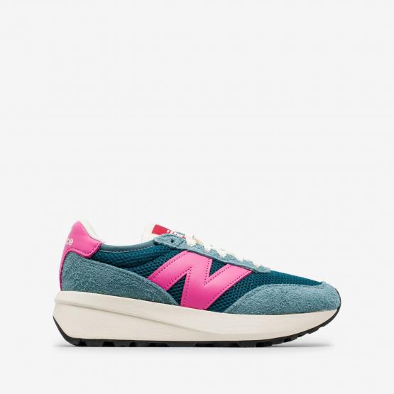 370 SALT WATER U3702PI 