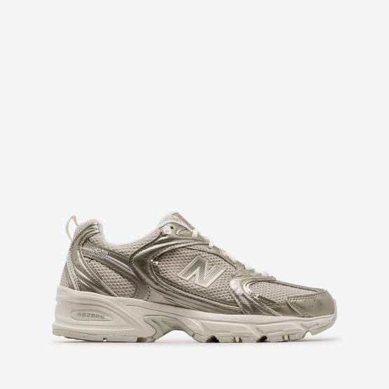 530 GOLD METALLIC U5301Z0 