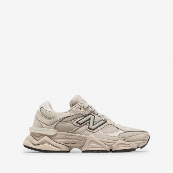 9060 SHIPYARD LINEN U906078T 8,5