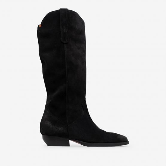 2849 5520 CORTINA NERO 