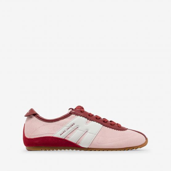 2P6FSN001F07 681 RUNNER 