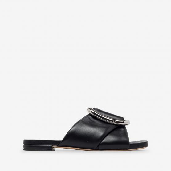2P6FSA001F17 001 SANDAL 