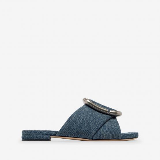 2P6FSA001F19 492 SANDAL 