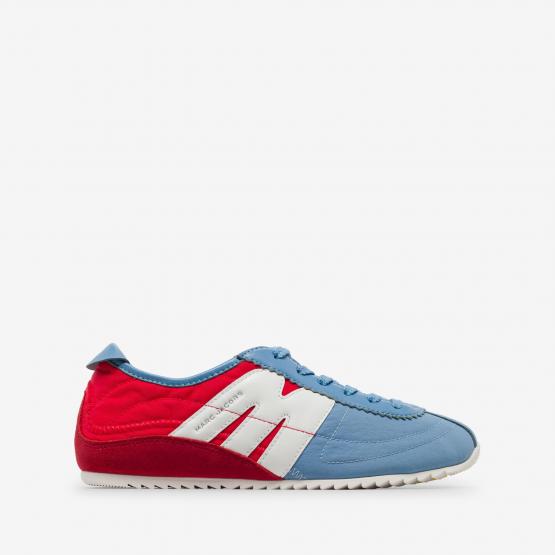 2S6FSN001F29 623 RUNNER 