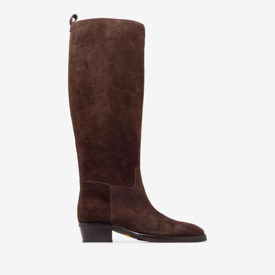 MAVE KB45 SVV CHOCOLATE 