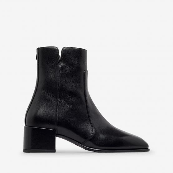 ELIOT AB45 VIL BLACK 