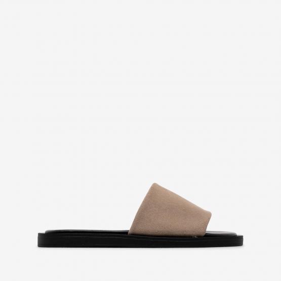CPH789 SUEDE COLD SAND 41
