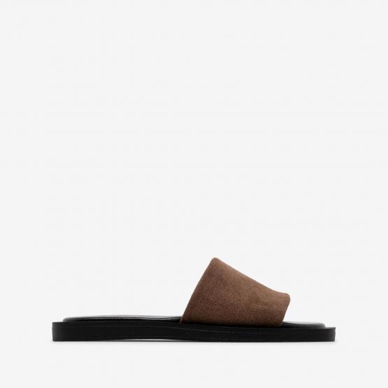 CPH789 SUEDE NEW MOKKA 