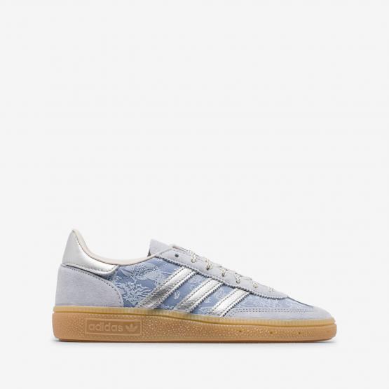 IH4505 HANDBALL SPEZIAL 