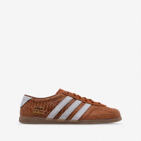 KI3578 GAZELLE LO PRO 