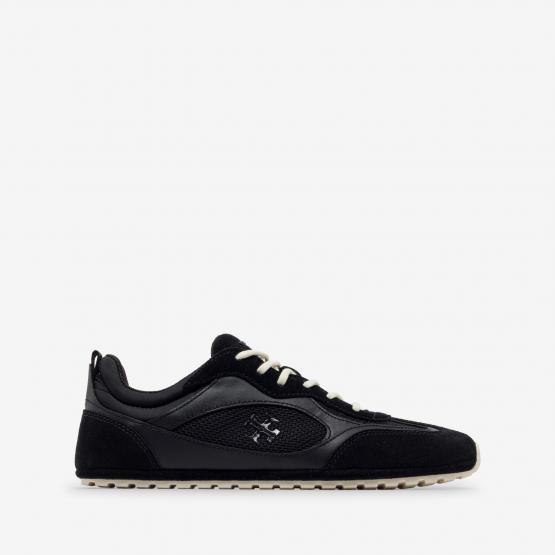 176839 006 FIELD BLACK 