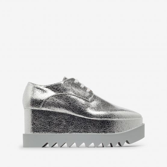 810479E00311 8000 ELYSE SILVER 