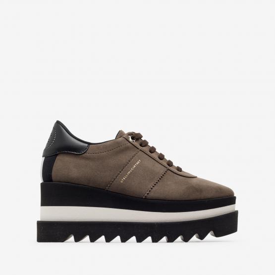 810611W0IK0 2822 SNEAKELYSE 