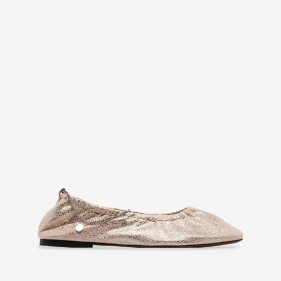 810659E00330 5910 BALLERINA 38