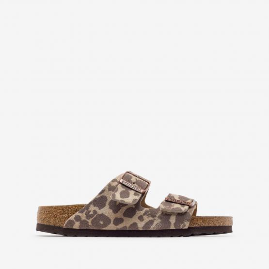 1033330 NARROW ARIZONA LEO 