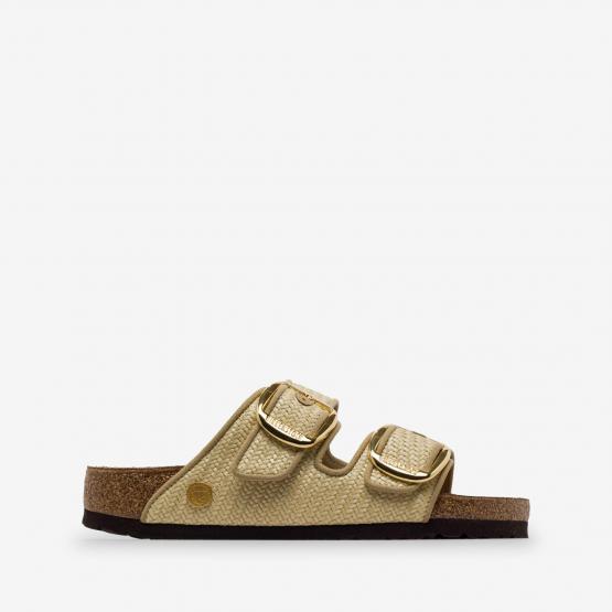 560773 NARROW BOSTON TAUPE 
