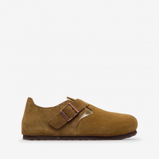1014963 NARROW LONDON DARK 