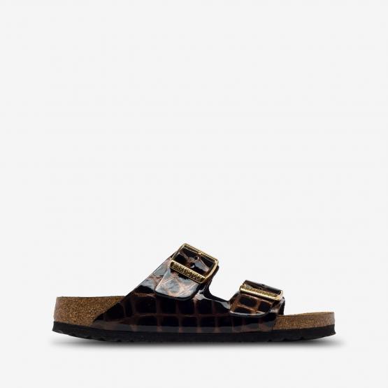 1032864 NARROW ARIZONA BLACK 
