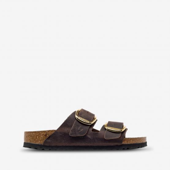 1032916 NARROW ARIZONA OILED 