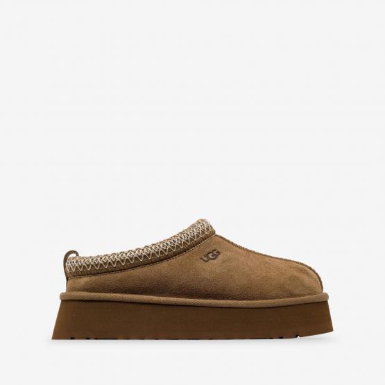 1174471 LBNZ TAZZ II 