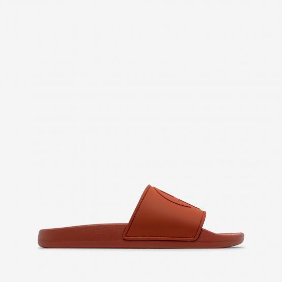 A1410258 TRC01 ISLA RED 36