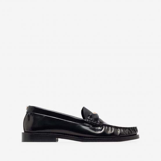 A1412369 BKL1 AMOC LOAFER 41