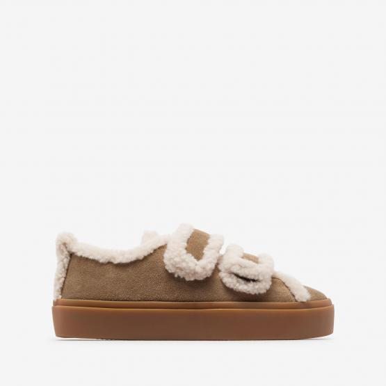 10010010231262 VELCRO BEIGE 