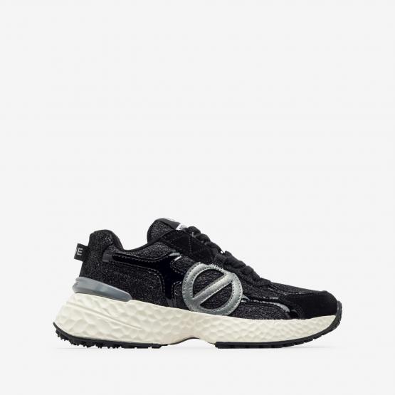 SNCR010715-F1 CARTER 2.0 