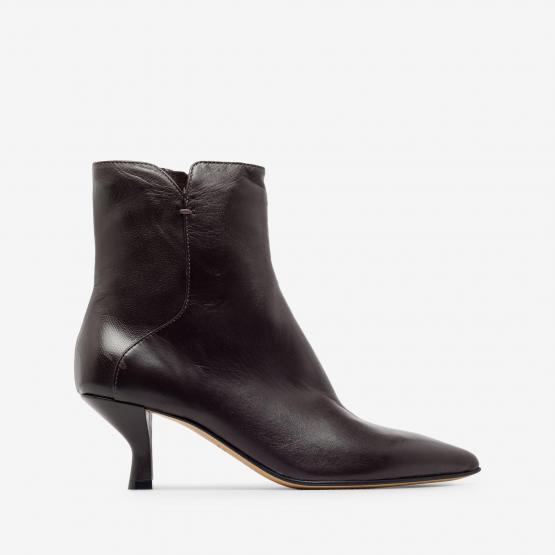 6224 HENRIETTE GLOVE COFFEE 37