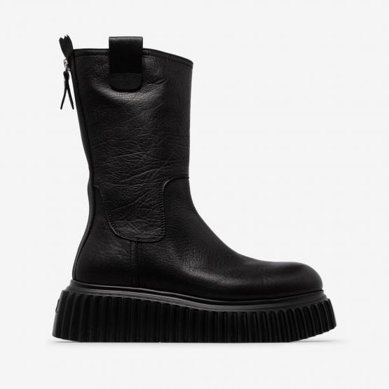 D751503PGKI0121013 NERO 