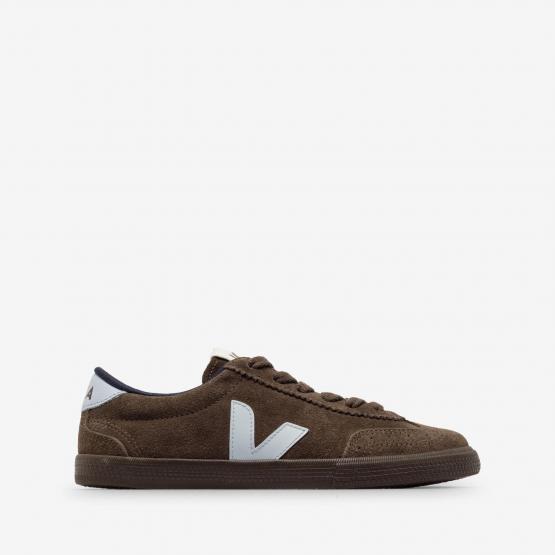 VO0320888 VOLLEY EAGLE SWAN 36