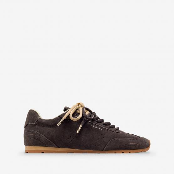 21088902 BILLY LOU II GREY 