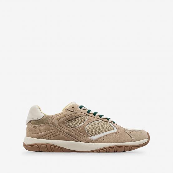 21101000 BENNY BEIGE COMBI 