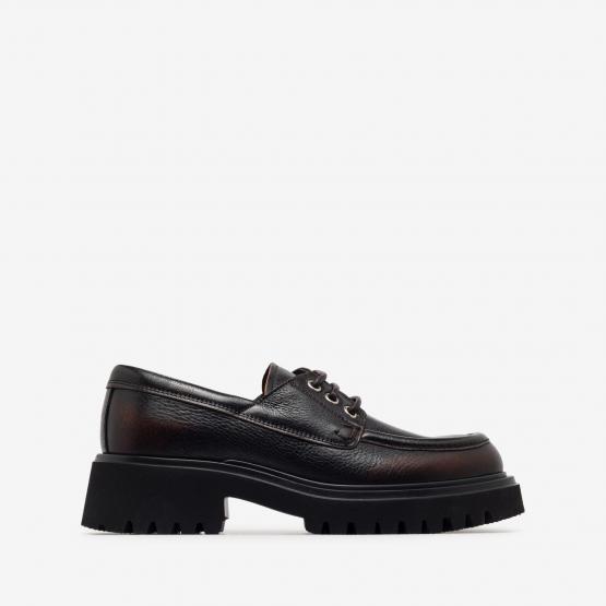 WYLDER ASPORT WOODY 