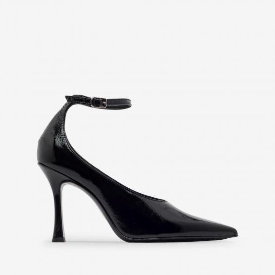 FLOREN CANNES BLACK 