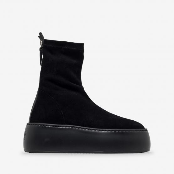 D946510PJMOSS 0000 VIBE 