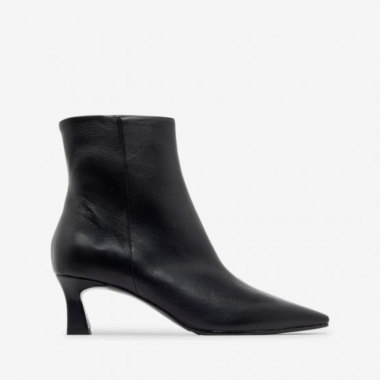 1651 55 NERO 