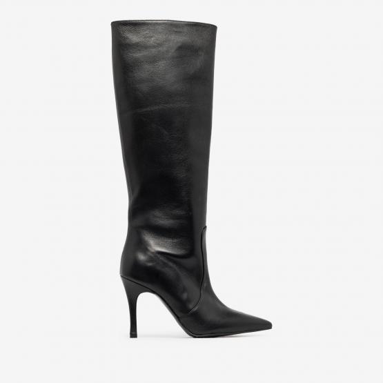 922 90 NAPPA NERO 