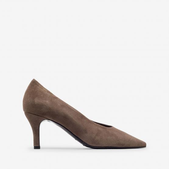 880 65 TAUPE 