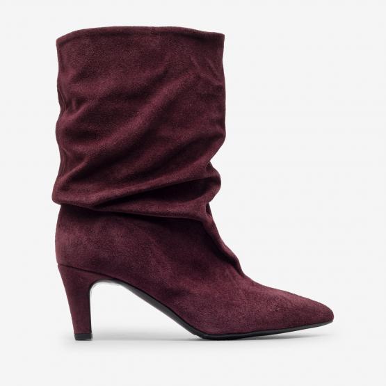 678 65 CAM BORDO 