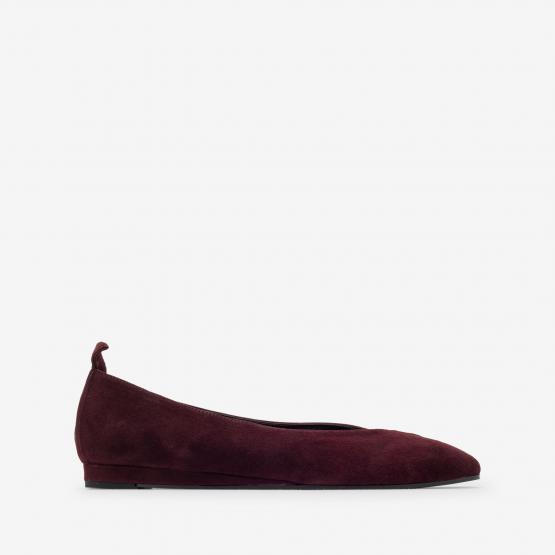 213 BORDO 