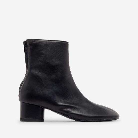 1189 40 NAPPA NERO 