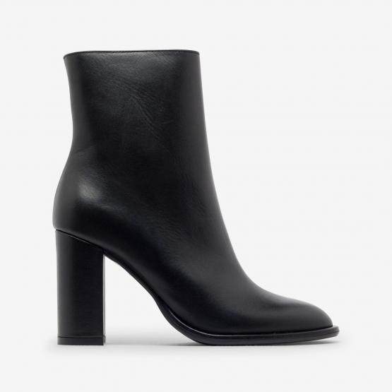 2462 90 NERO 