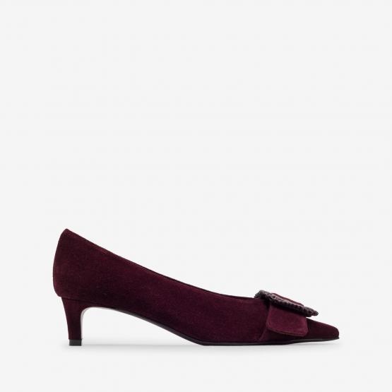 MIRELLA 45 TANNICO 