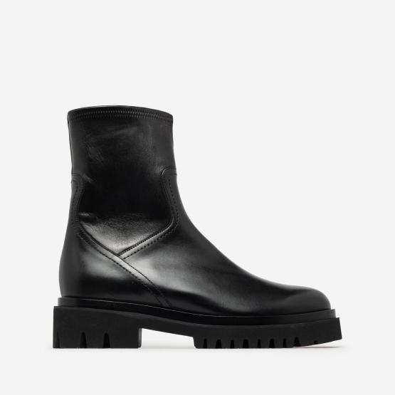 7644 ASPEN NERO 