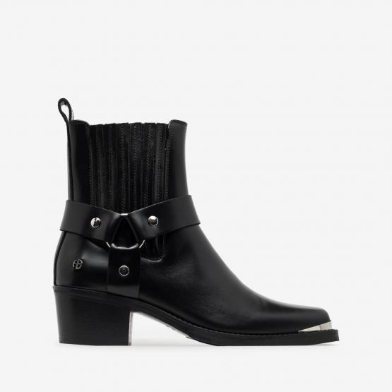 A-14-12352-BLK1 41
